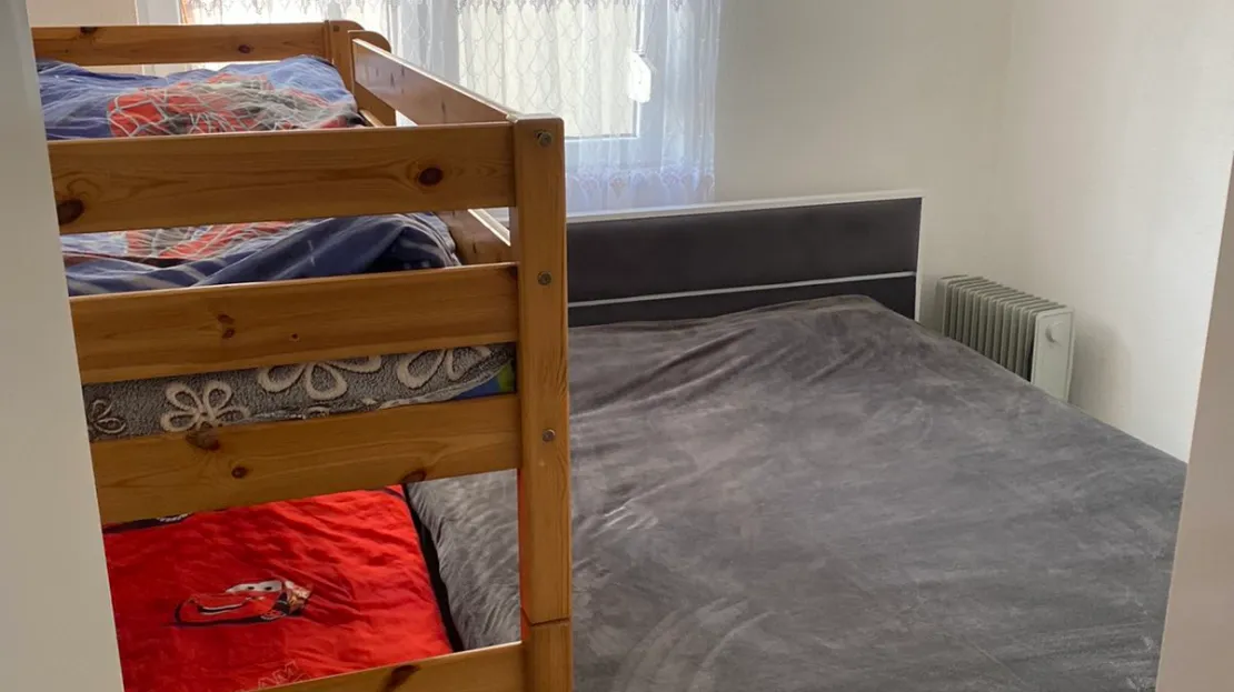 Viber image 2024 05 20 10 20 21