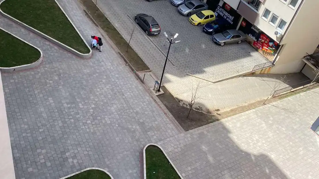 Viber image 2024 05 20 10 20 22