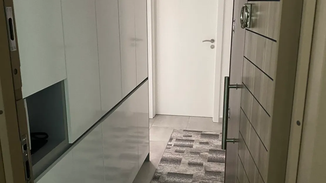 Viber image 2024 05 20 10 20 22