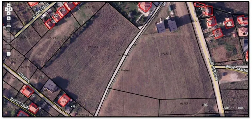 Viber image 2024 05 21 13 33 29