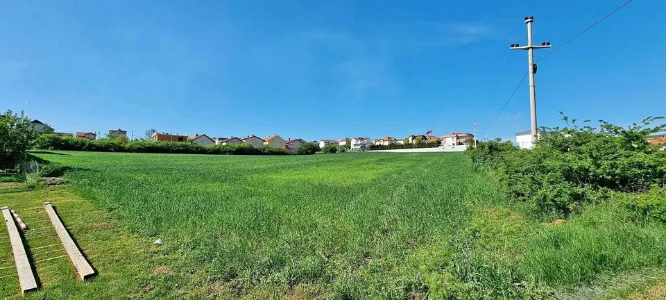 Viber image 2024 05 21 13 33 30