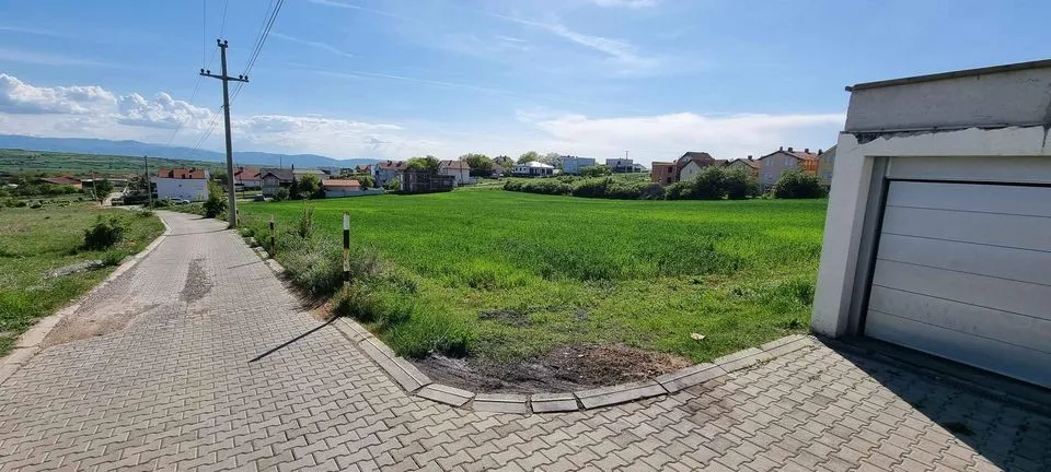 Viber image 2024 05 21 13 33 31