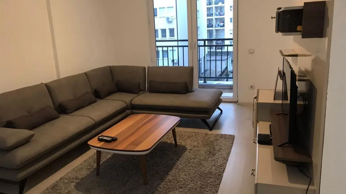 Viber image 2024 05 22 13 17 47