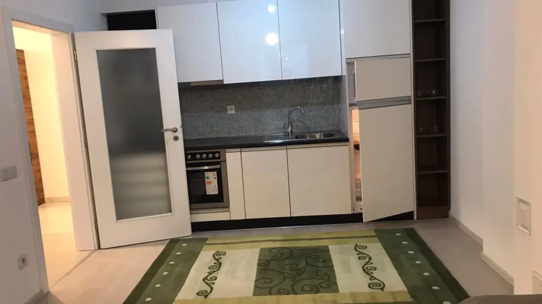 Viber image 2024 05 22 13 17 48