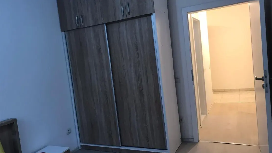 Viber image 2024 05 22 13 17 48