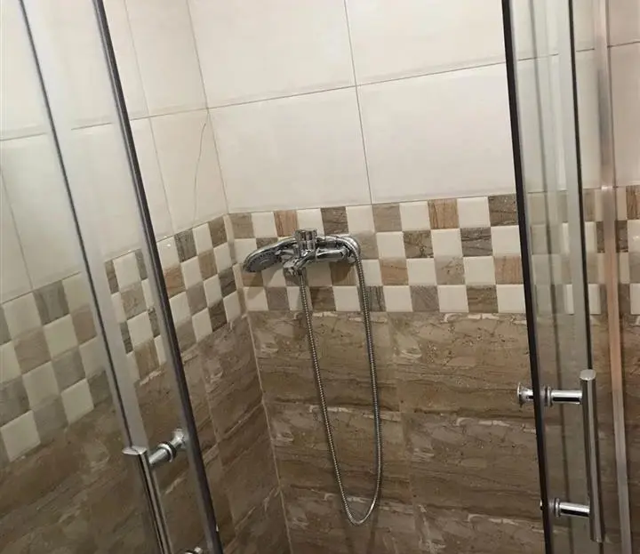 Viber image 2024 05 22 13 17 52