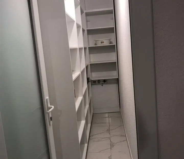 Viber image 2024 05 22 13 17 54