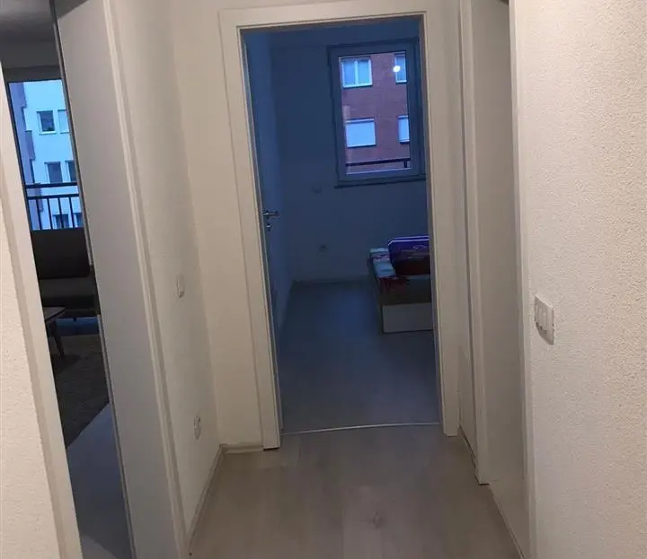 Viber image 2024 05 22 13 17 55