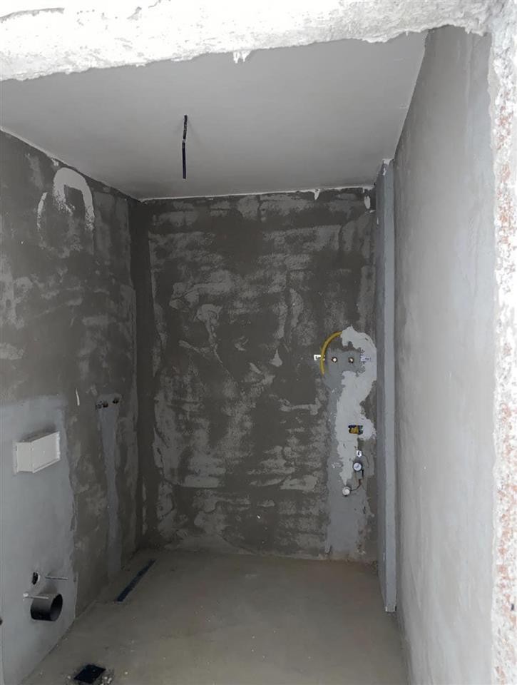 Viber image 2024 05 23 06 04 03