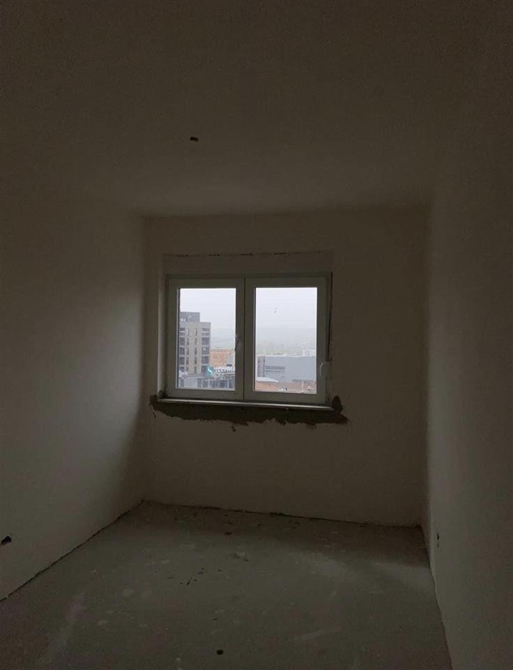 Viber image 2024 05 23 06 04 04