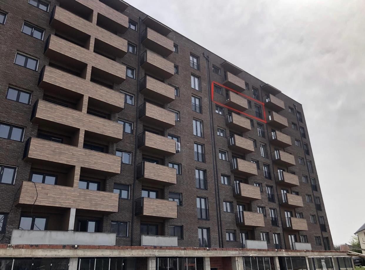 Viber image 2024 05 23 06 04 05