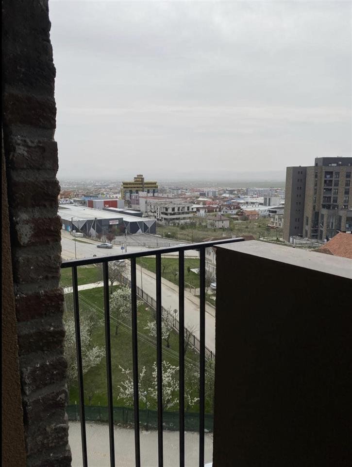 Viber image 2024 05 23 06 04 07