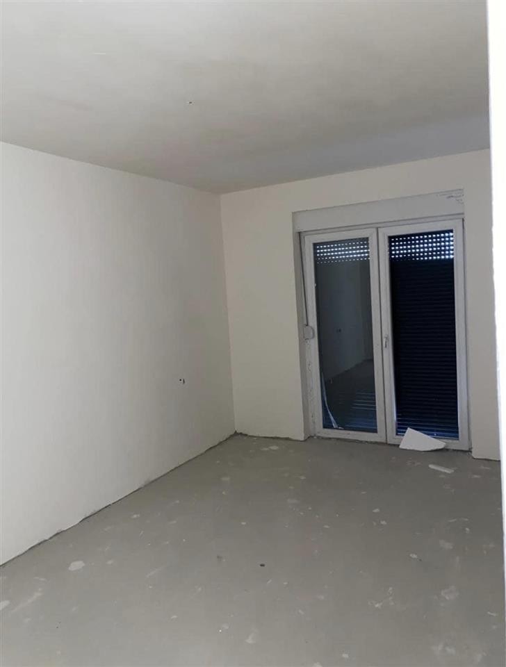 Viber image 2024 05 23 06 04 07