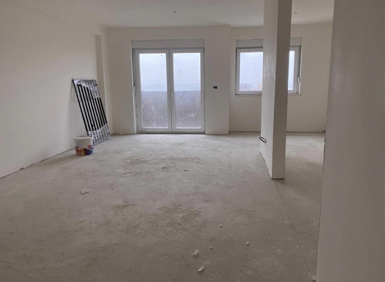 Viber image 2024 05 23 06 04 08