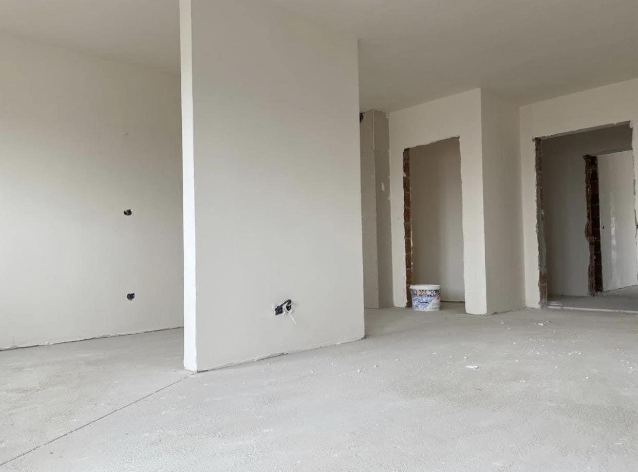 Viber image 2024 05 23 06 04 09