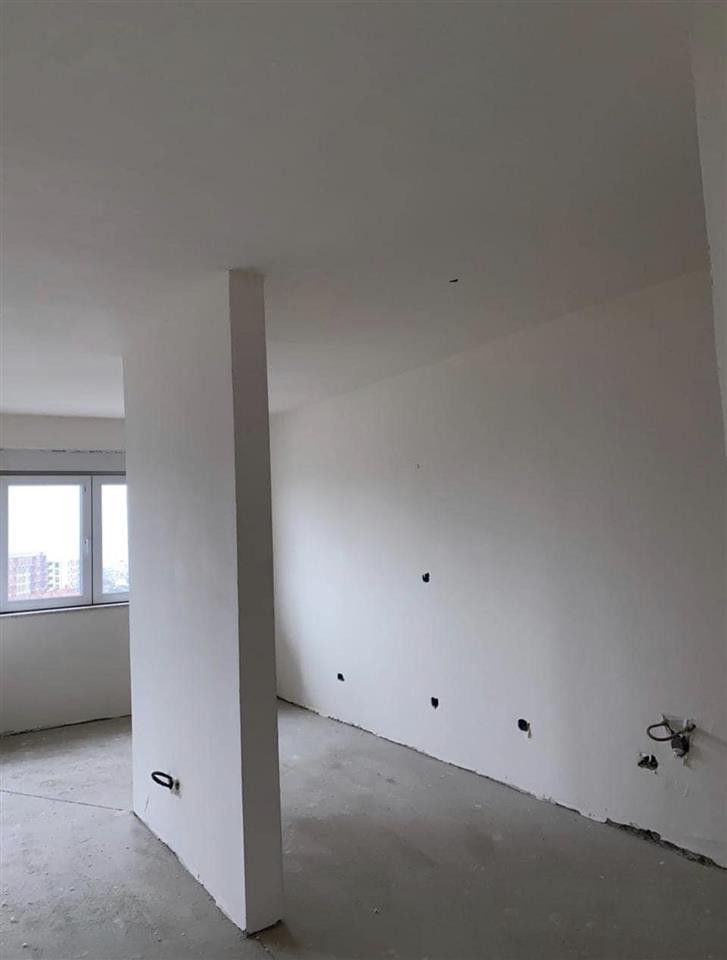 Viber image 2024 05 23 06 04 09