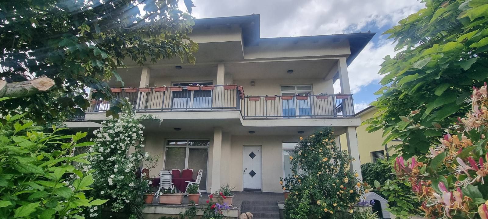 Viber image 2024 05 27 10 25 58