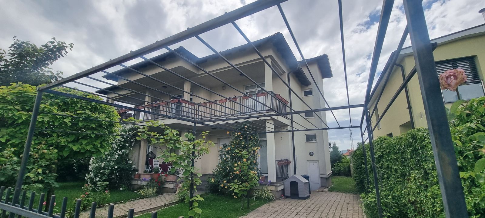 Viber image 2024 05 27 10 26 04