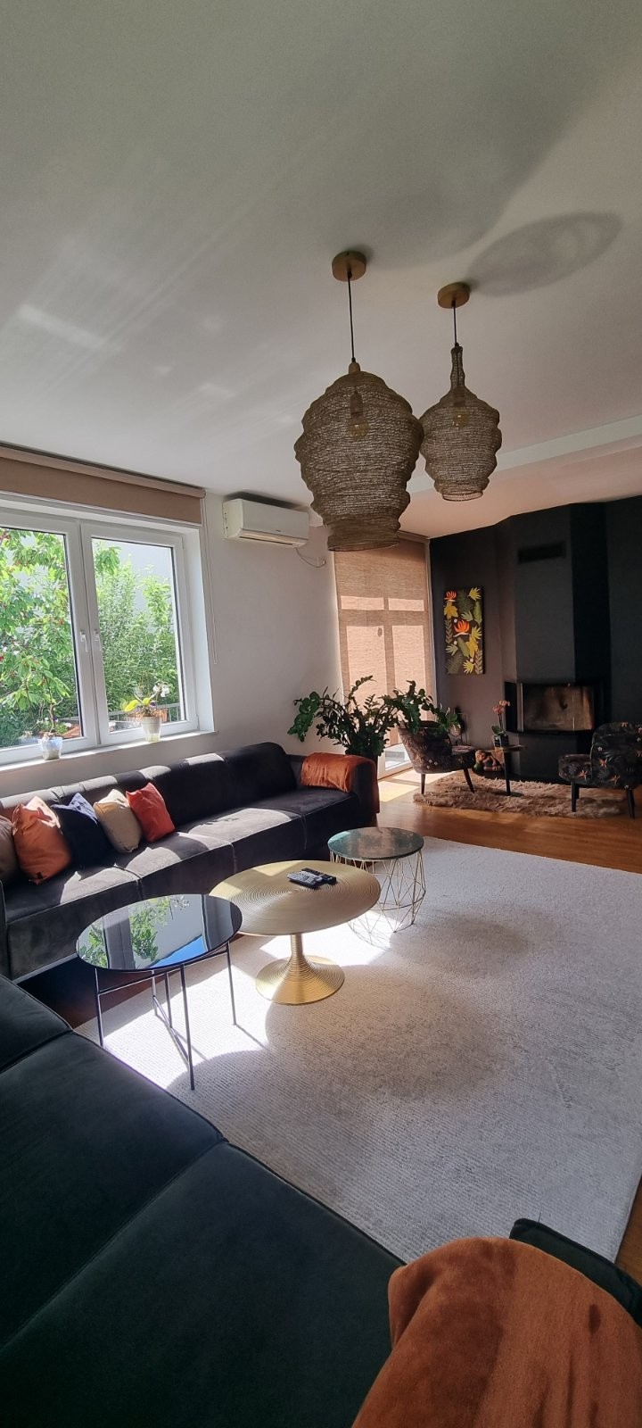 Viber image 2024 05 27 10 26 09