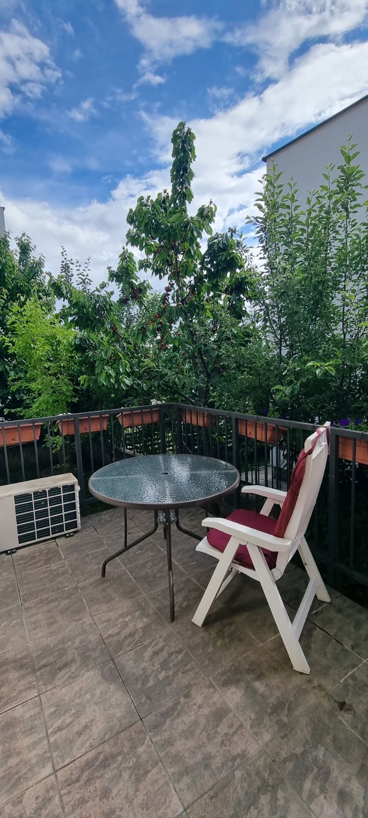 Viber image 2024 05 27 10 26 11