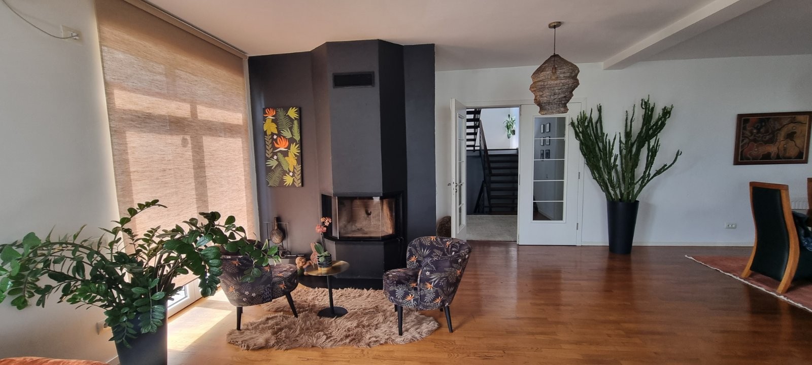 Viber image 2024 05 27 10 26 13