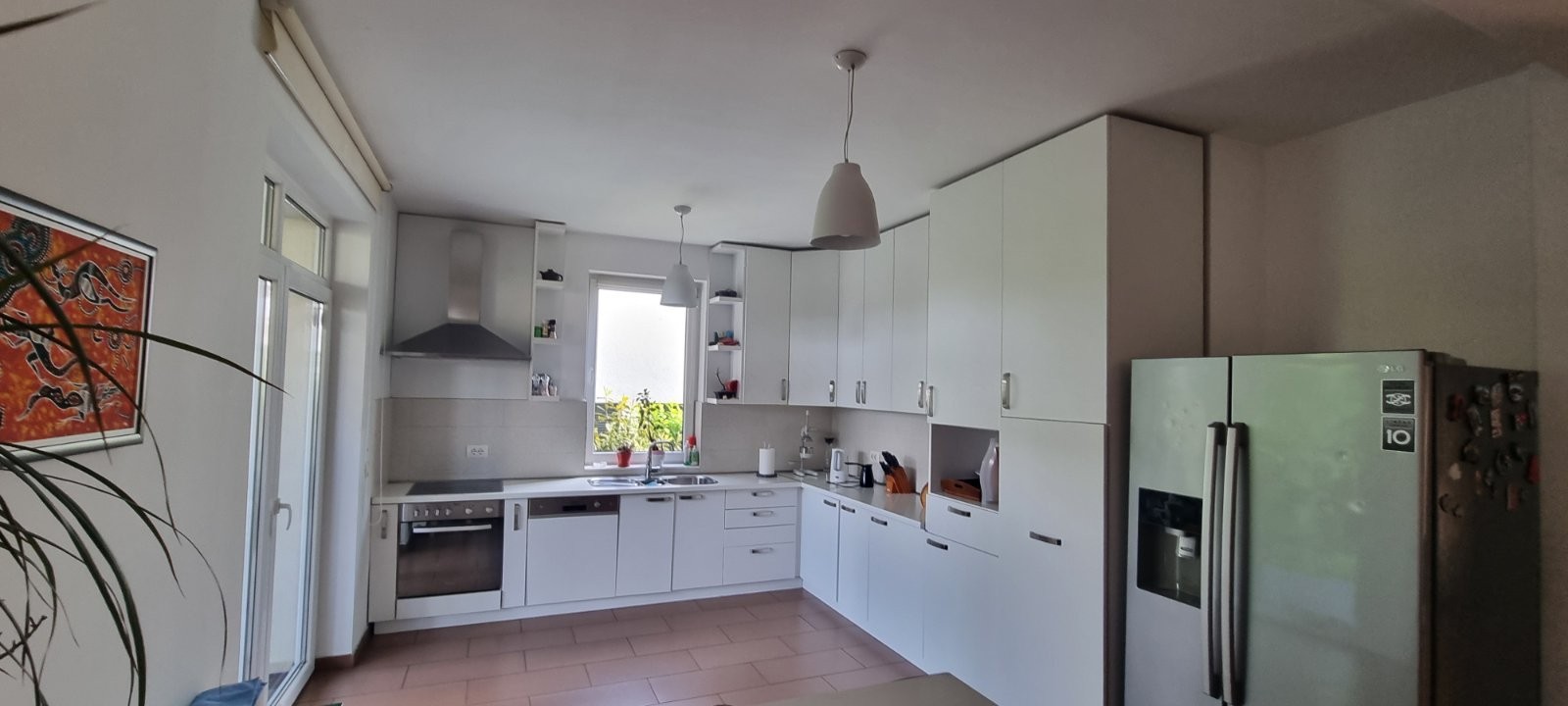 Viber image 2024 05 27 10 26 14