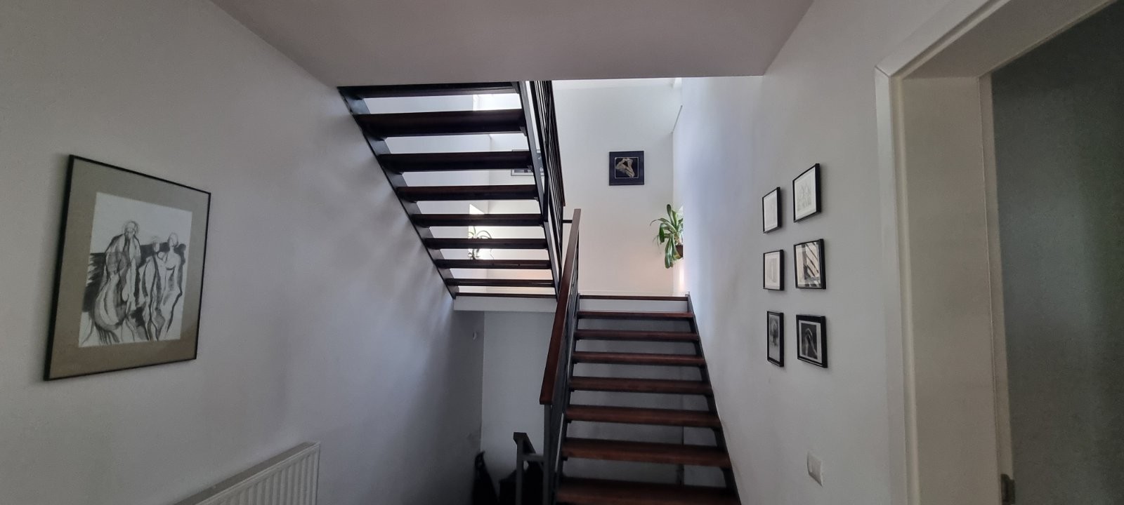 Viber image 2024 05 27 10 26 15