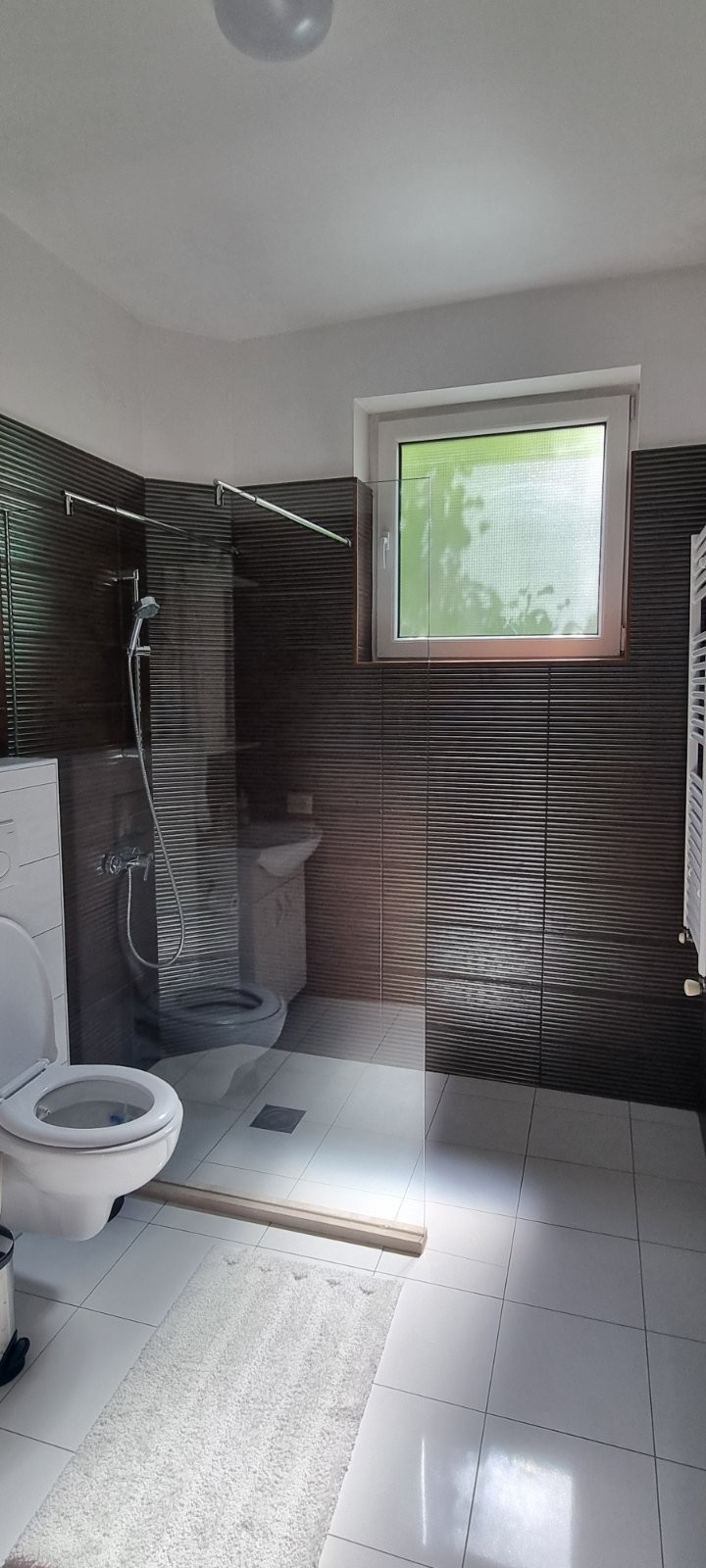 Viber image 2024 05 27 10 26 17