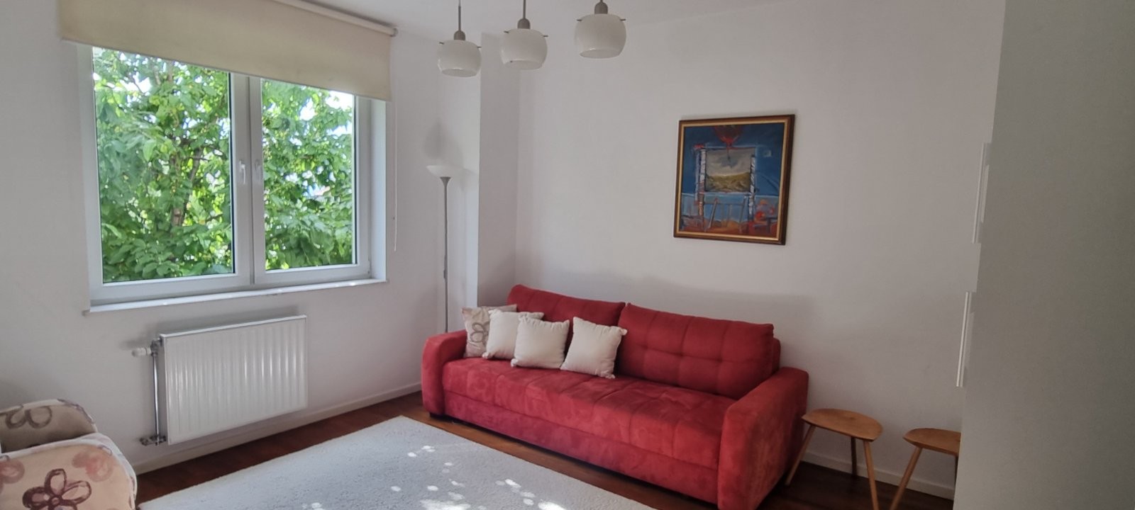 Viber image 2024 05 27 10 26 19