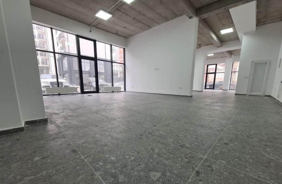 Viber image 2024 05 30 15 05 24