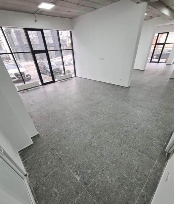 Viber image 2024 05 30 15 05 26