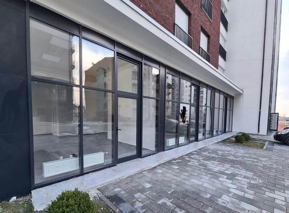 Viber image 2024 05 30 15 05 29