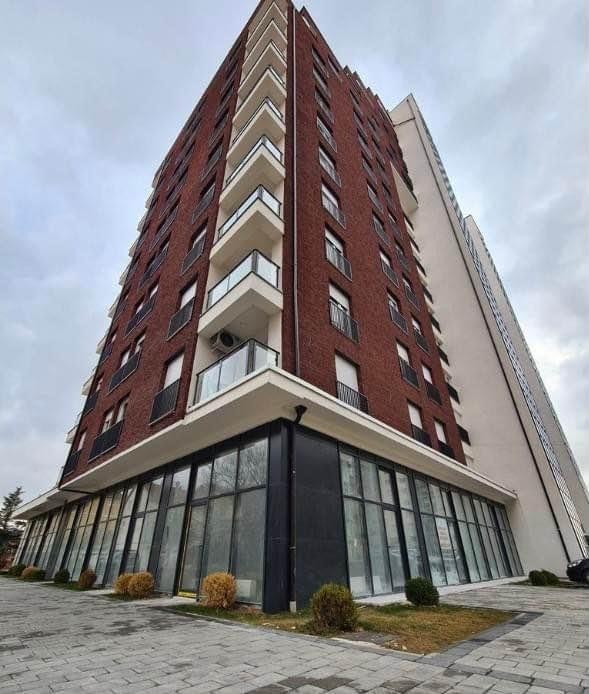 Viber image 2024 05 30 15 05 30