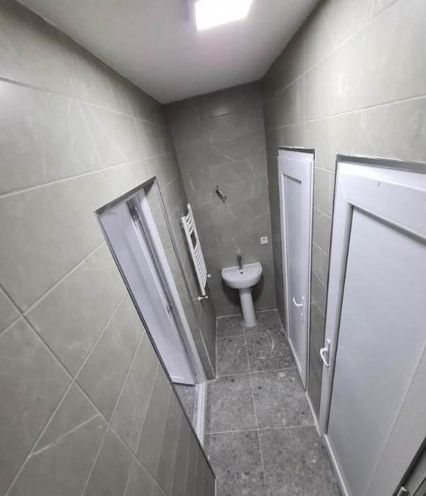 Viber image 2024 05 30 15 05 32