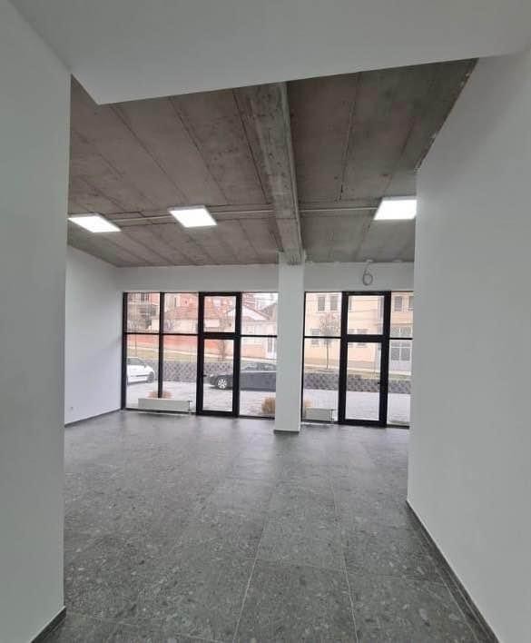 Viber image 2024 05 30 15 05 34