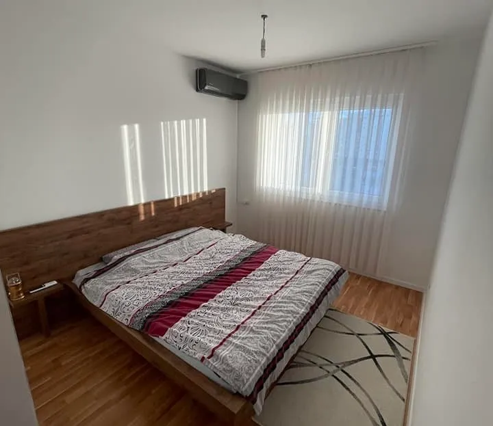 Viber image 2024 06 03 11 59 36