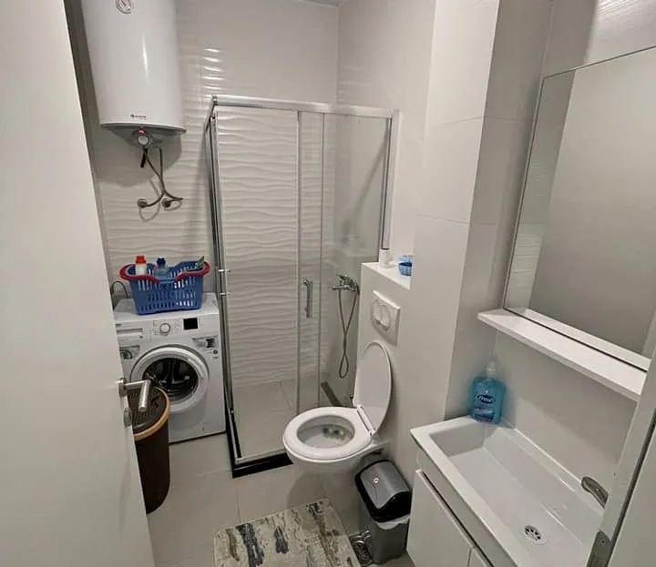 Viber image 2024 06 03 11 59 37