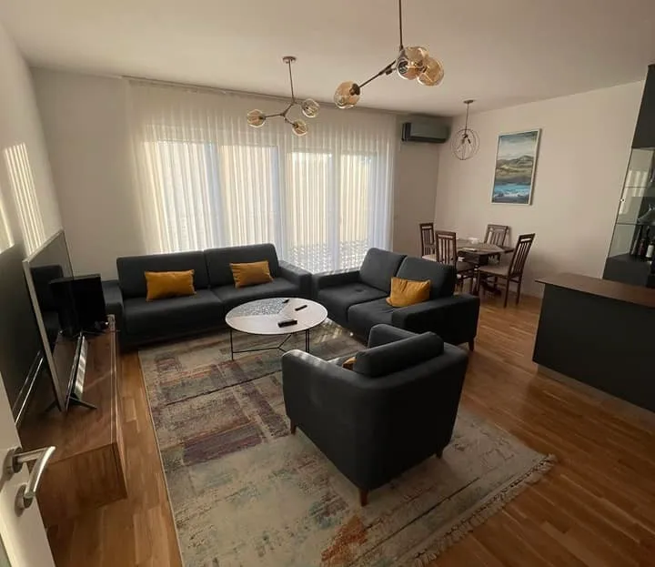 Viber image 2024 06 03 11 59 39