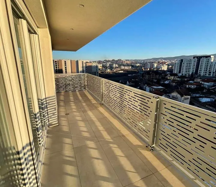 Viber image 2024 06 03 11 59 40