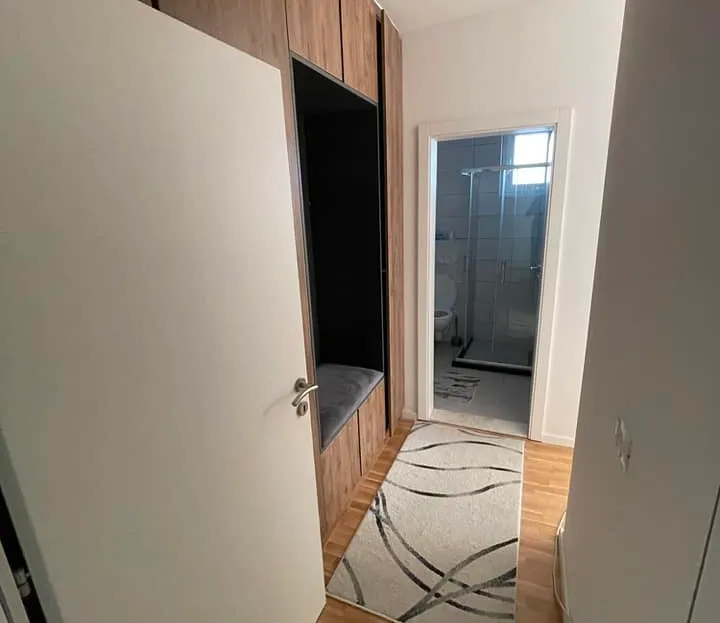 Viber image 2024 06 03 11 59 40