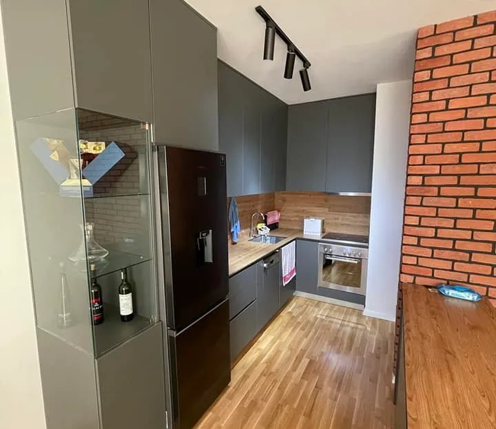 Viber image 2024 06 03 11 59 41