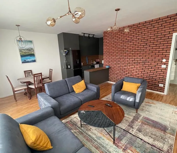 Viber image 2024 06 03 11 59 42