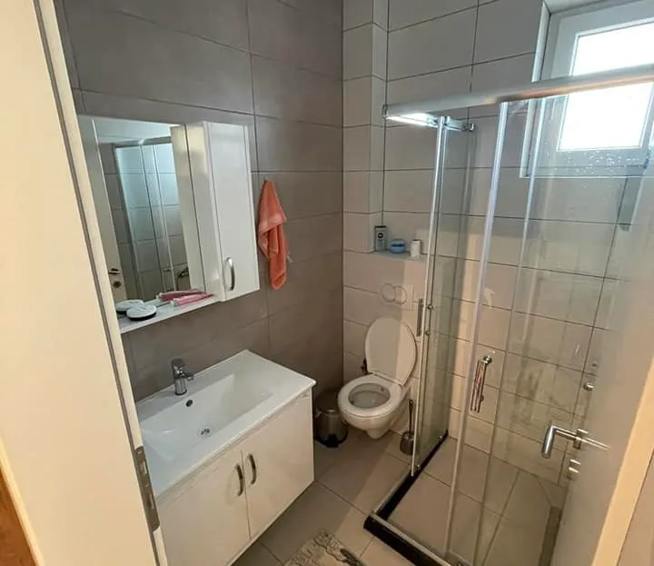 Viber image 2024 06 03 11 59 43