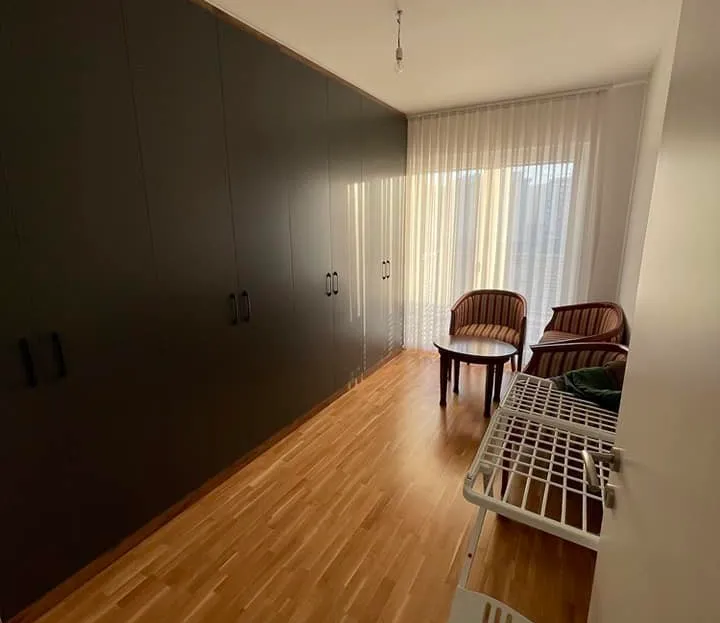 Viber image 2024 06 03 11 59 44