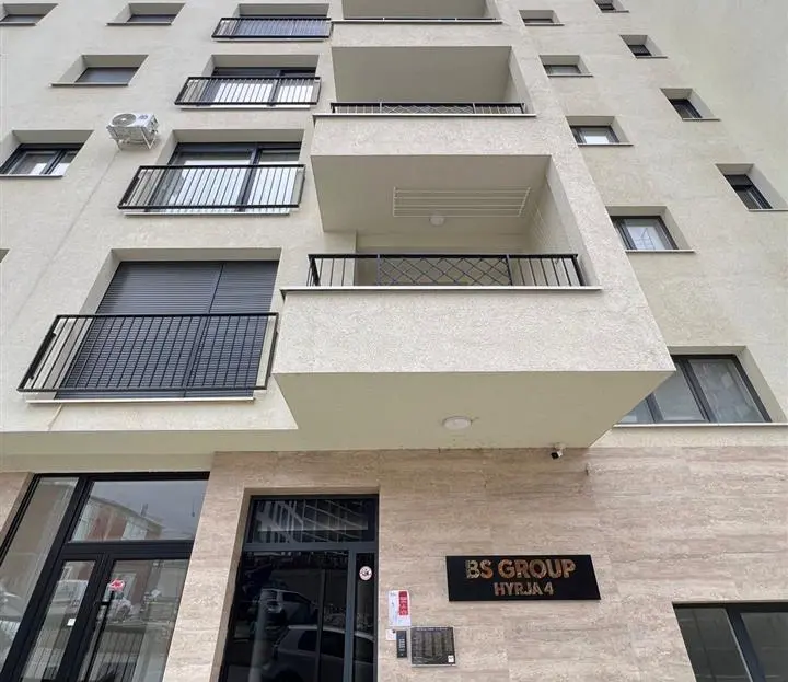 Viber image 2024 06 05 13 44 37