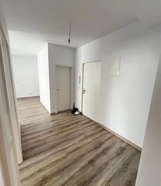 Viber image 2024 06 05 13 44 39