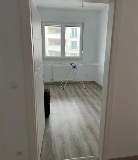 Viber image 2024 06 05 13 44 40