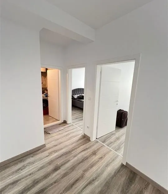 Viber image 2024 06 05 13 44 41