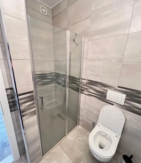 Viber image 2024 06 05 13 44 43