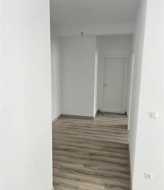 Viber image 2024 06 05 13 44 44